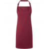 Premier 'Colours' Bib Apron