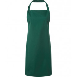 Premier 'Colours' Bib Apron