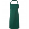Premier 'Colours' Bib Apron