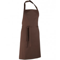 Premier 'Colours' Bib Apron