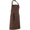 Premier 'Colours' Bib Apron