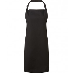 Premier 'Colours' Bib Apron