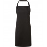 Premier 'Colours' Bib Apron