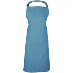 Premier 'Colours' Bib Apron