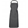 Premier 'Colours' Bib Apron
