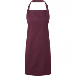 Premier 'Colours' Bib Apron