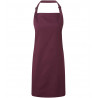 Premier 'Colours' Bib Apron