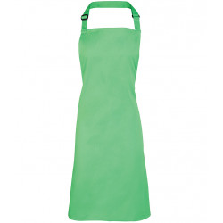 Premier 'Colours' Bib Apron