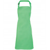 Premier 'Colours' Bib Apron
