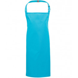 Premier Kids Bib Apron