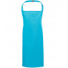 Premier Kids Bib Apron