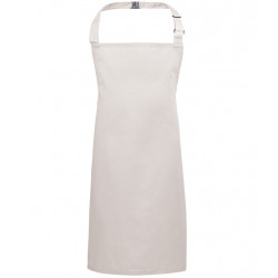 Premier Kids Bib Apron