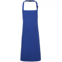 Premier Kids Bib Apron