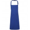 Premier Kids Bib Apron