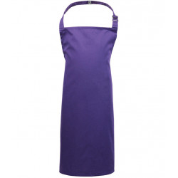 Premier Kids Bib Apron