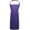 Premier Kids Bib Apron