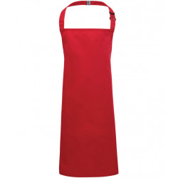 Premier Kids Bib Apron