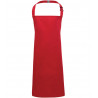 Premier Kids Bib Apron