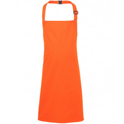 Premier Kids Bib Apron