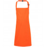Premier Kids Bib Apron