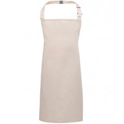 Premier Kids Bib Apron