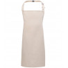 Premier Kids Bib Apron