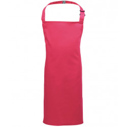 Premier Kids Bib Apron