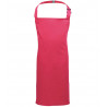 Premier Kids Bib Apron