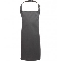 Premier Kids Bib Apron