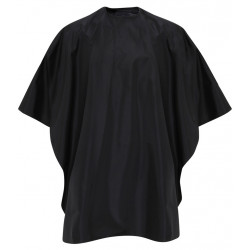 Premier Waterproof Salon Gown