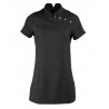 Premier Ladies Mika Short Sleeve Tunic