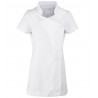 Premier Ladies Blossom Short Sleeve Tunic
