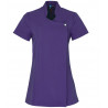 Premier Ladies Blossom Short Sleeve Tunic