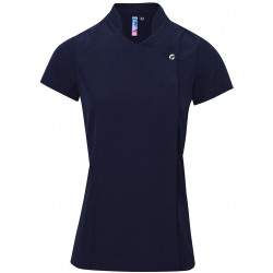 Premier Ladies Blossom Short Sleeve Tunic