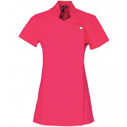 Premier Ladies Blossom Short Sleeve Tunic