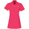 Premier Ladies Blossom Short Sleeve Tunic