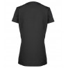 Premier Ladies Camellia Short Sleeve Tunic