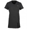 Premier Ladies Camellia Short Sleeve Tunic
