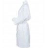 Towel City Waffle Robe