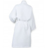 Towel City Waffle Robe