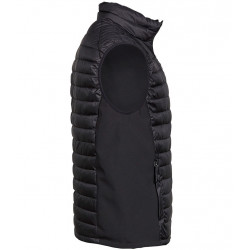 Tee Jays Crossover Padded Bodywarmer