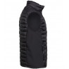 Tee Jays Crossover Padded Bodywarmer