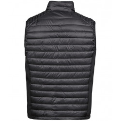 Tee Jays Crossover Padded Bodywarmer