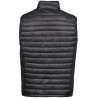 Tee Jays Crossover Padded Bodywarmer