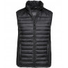 Tee Jays Crossover Padded Bodywarmer
