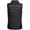 Tee Jays Ladies Crossover Padded Bodywarmer
