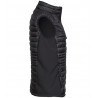 Tee Jays Ladies Crossover Padded Bodywarmer
