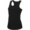 AWDis Ladies Cool Vest