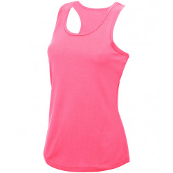 AWDis Ladies Cool Vest