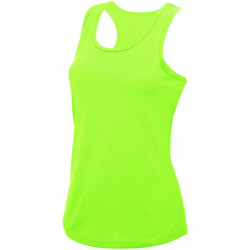 AWDis Ladies Cool Vest
